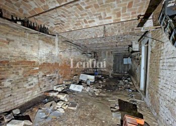 Cantina - Rustico Frazione Castagnassa, Rocchetta Tanaro - foto 30