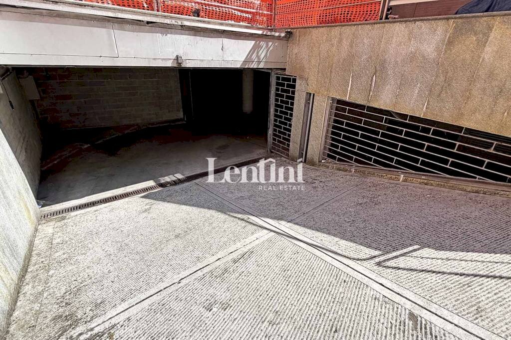 Terrazzo - Box via Trevigi, 17, Casale Monferrato - foto 3