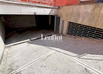 Terrazzo - Box via Trevigi, 17, Casale Monferrato - foto 3