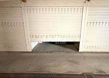 Posto macchina - Box via Trevigi, 17, Casale Monferrato - foto 6