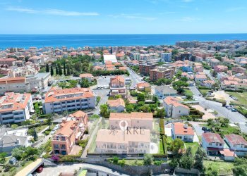 Foto 2 - Attic zona Poeti, Loano - photo 2