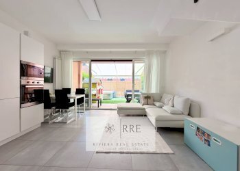 Foto 4 - Attic zona Poeti, Loano - photo 4