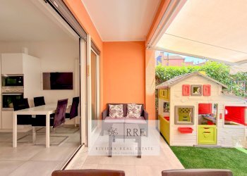 Foto 6 - Attic zona Poeti, Loano - photo 6
