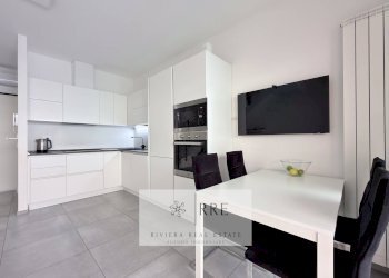 Foto 12 - Attic zona Poeti, Loano - photo 12