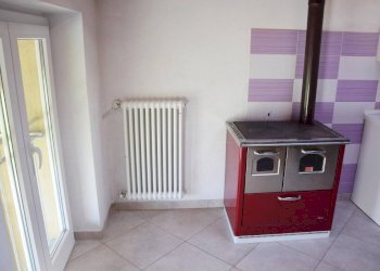 Cucina - Attic via Vecchia di Pianfei, 4, Villanova Mondovì - photo 5