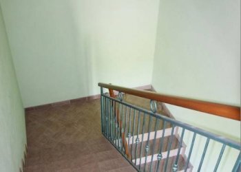 Scala - Attico via Vecchia di Pianfei, 4, Villanova Mondovì - foto 8