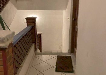 Scala - Monolocale via Giovan Battista Vico, 21, Mondovì - foto 6