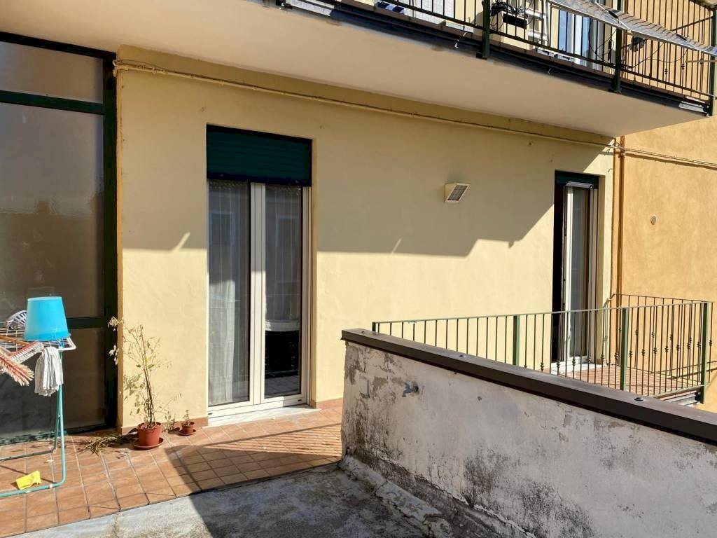 Terrazzo - Two-room apartment via 1 Alpini, 5, Mondovì - photo 3