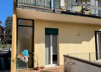 Facciata - Two-room apartment via 1 Alpini, 5, Mondovì - photo 2
