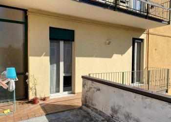Terrazzo - Bilocale via 1 Alpini, 5, Mondovì - foto 3