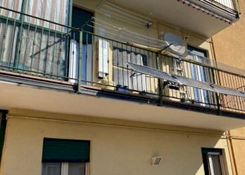 Facciata - Two-room apartment via 1 Alpini, 5, Mondovì - photo 4