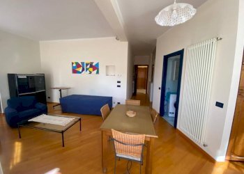 Salone - Two-room apartment via 1 Alpini, 5, Mondovì - photo 5