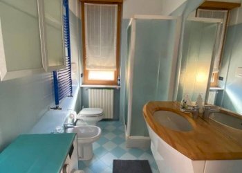 Bagno - Two-room apartment via 1 Alpini, 5, Mondovì - photo 12