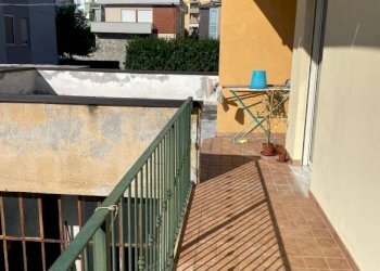Balcone - Two-room apartment via 1 Alpini, 5, Mondovì - photo 13