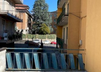 Box auto - Two-room apartment via 1 Alpini, 5, Mondovì - photo 15