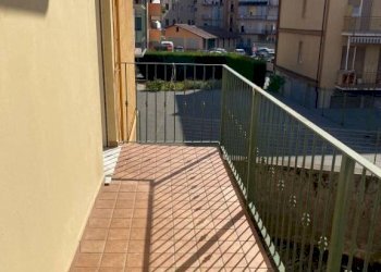 Balcone - Two-room apartment via 1 Alpini, 5, Mondovì - photo 16