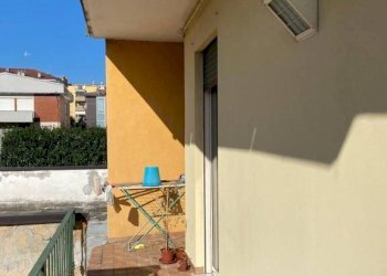 Terrazzo - Bilocale via 1 Alpini, 5, Mondovì - foto 17