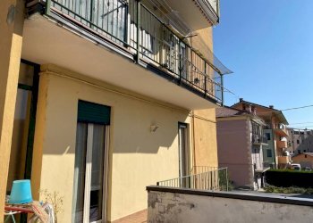 Terrazzo - Bilocale via 1 Alpini, 5, Mondovì - foto 18