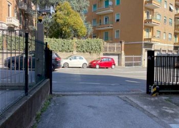 Zona - Bilocale via 1 Alpini, 5, Mondovì - foto 19