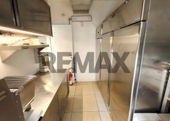 Bagno - Commercial Activity Viale Verdi
22, Riccione - photo 16