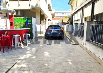 Terrazza - Commercial Activity Viale Verdi
22, Riccione - photo 37