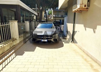 Parcheggio - Commercial Activity Viale Verdi
22, Riccione - photo 38