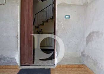 Foto 2 - Independent house Via Val di Foro
 
38, Villamagna - photo 2