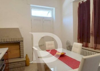Foto 4 - Independent house Via Val di Foro
 
38, Villamagna - photo 4