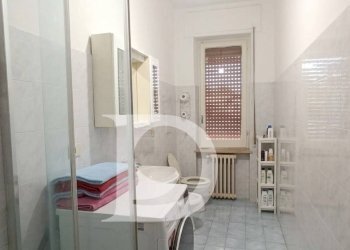 Foto 5 - Independent house Via Val di Foro
 
38, Villamagna - photo 5