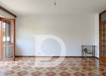 Foto 11 - Independent house Via Val di Foro
 
38, Villamagna - photo 11