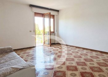 Foto 12 - Independent house Via Val di Foro
 
38, Villamagna - photo 12