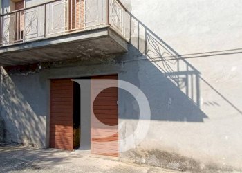 Foto 16 - Independent house Via Val di Foro
 
38, Villamagna - photo 16