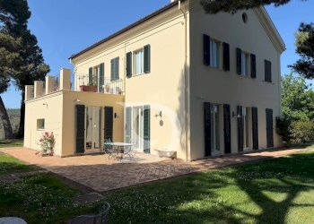 Foto 2 - Villa Strada Comunale Quagliera, Spoltore - photo 2