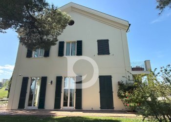 Foto 3 - Villa Strada Comunale Quagliera, Spoltore - photo 3