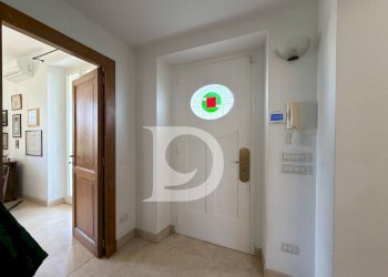Foto 6 - Villa Strada Comunale Quagliera, Spoltore - photo 6