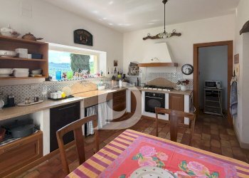 Foto 7 - Villa Strada Comunale Quagliera, Spoltore - photo 7