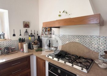 Foto 8 - Villa Strada Comunale Quagliera, Spoltore - photo 8