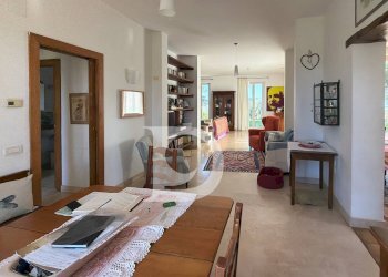 Foto 12 - Villa Strada Comunale Quagliera, Spoltore - photo 12