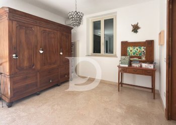 Foto 13 - Villa Strada Comunale Quagliera, Spoltore - photo 13