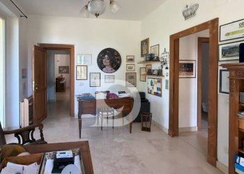 Foto 14 - Villa Strada Comunale Quagliera, Spoltore - photo 14