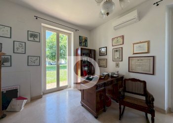 Foto 15 - Villa Strada Comunale Quagliera, Spoltore - photo 15