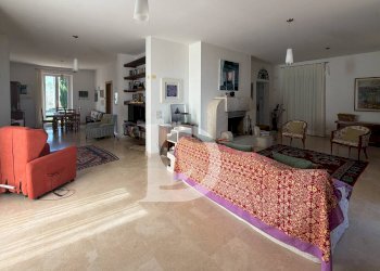 Foto 18 - Villa Strada Comunale Quagliera, Spoltore - photo 18