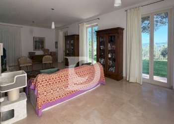 Foto 19 - Villa Strada Comunale Quagliera, Spoltore - photo 19