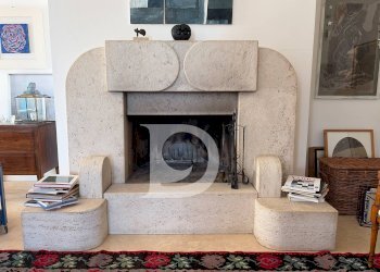 Foto 22 - Villa Strada Comunale Quagliera, Spoltore - photo 22