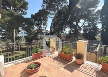 Foto 23 - Villa Strada Comunale Quagliera, Spoltore - photo 23
