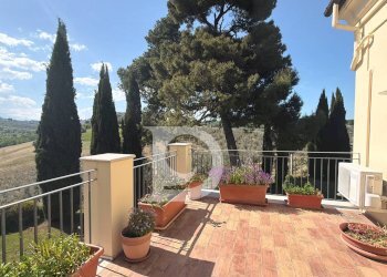 Foto 30 - Villa Strada Comunale Quagliera, Spoltore - photo 30