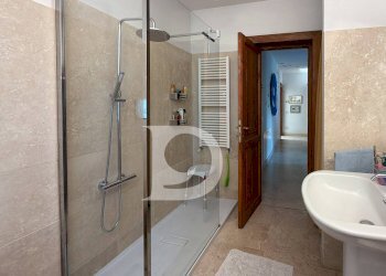 Foto 33 - Villa Strada Comunale Quagliera, Spoltore - photo 33