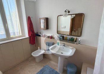 Foto 36 - Villa Strada Comunale Quagliera, Spoltore - photo 36