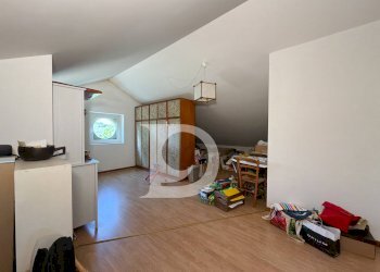 Foto 37 - Villa Strada Comunale Quagliera, Spoltore - photo 37
