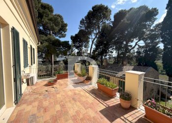 Foto 39 - Villa Strada Comunale Quagliera, Spoltore - photo 39